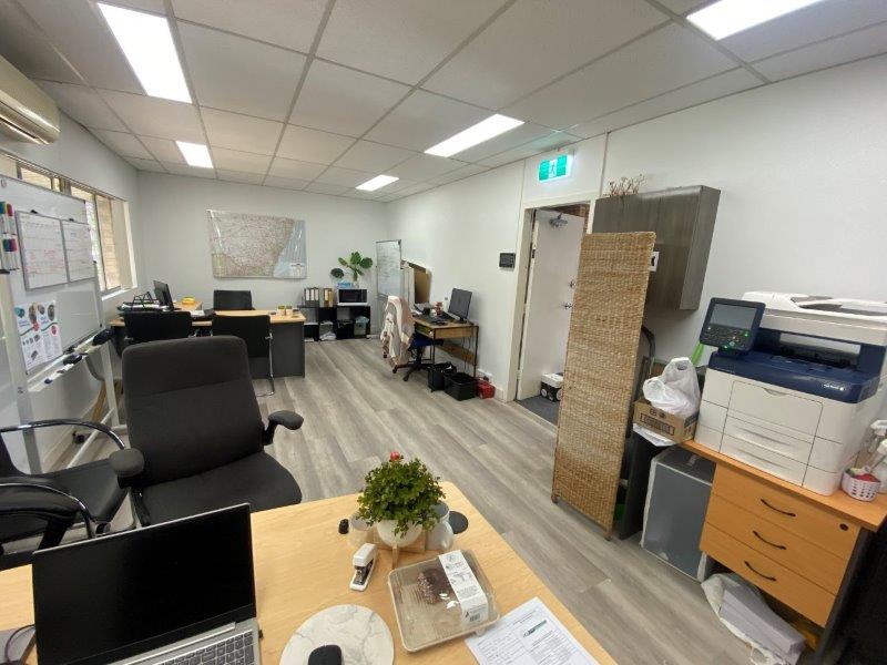 Office 5.20 loyalty rd (2)